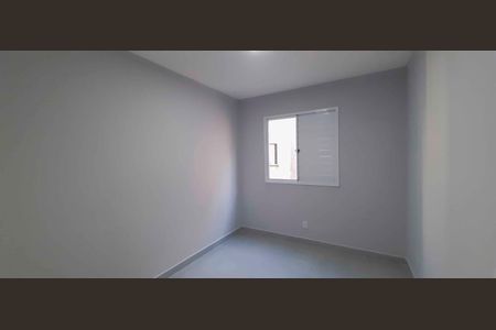 Quarto 1 de apartamento à venda com 2 quartos, 49m² em Metalúrgicos, Osasco
