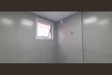 Apartamento à venda com 2 quartos, 49m² em Metalúrgicos, Osasco