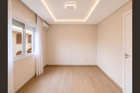 Apartamento para alugar com 74m², 2 quartos e 1 vagaQuarto