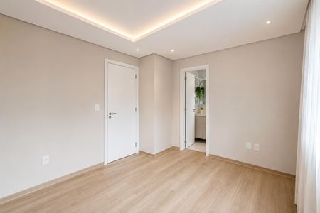 Apartamento para alugar com 74m², 2 quartos e 1 vagaQuarto