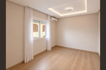 Apartamento para alugar com 74m², 2 quartos e 1 vagaQuarto
