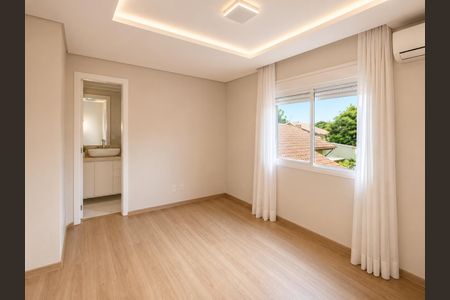 Apartamento para alugar com 74m², 2 quartos e 1 vagaQuarto