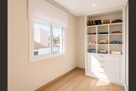 Apartamento para alugar com 74m², 2 quartos e 1 vagaQuarto