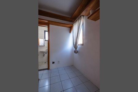 Apartamento para alugar com 176m², 3 quartos e 2 vagas Apartamento para alugar com 176m², 3 quartos e 2 vagasÁrea de Serviço - Quarto