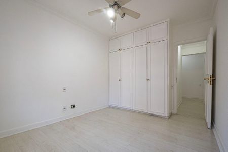 Apartamento para alugar com 176m², 3 quartos e 2 vagas Apartamento para alugar com 176m², 3 quartos e 2 vagasSuíte 3