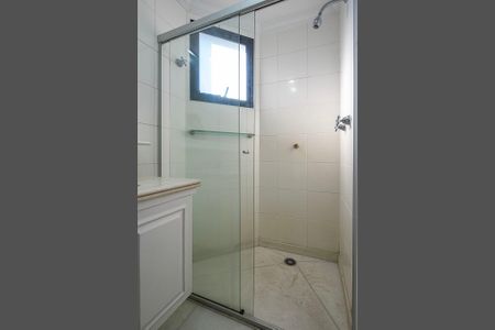 Apartamento para alugar com 176m², 3 quartos e 2 vagas Apartamento para alugar com 176m², 3 quartos e 2 vagasSuíte 3