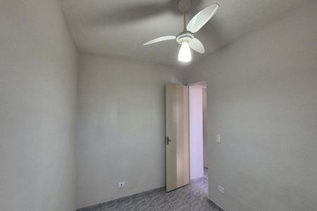 Apartamento para alugar com 50m², 2 quartos e 1 vaga Apartamento para alugar com 50m², 2 quartos e 1 vagaQuarto 2