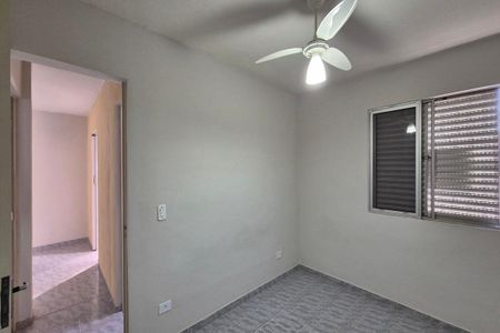Apartamento para alugar com 50m², 2 quartos e 1 vaga Apartamento para alugar com 50m², 2 quartos e 1 vagaQuarto 2