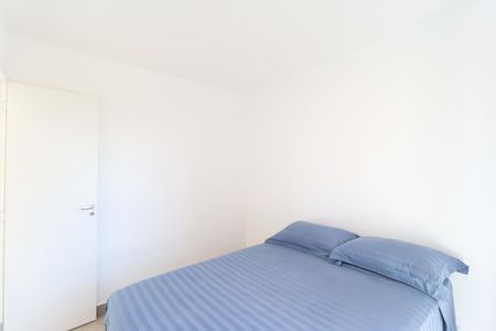 Apartamento para alugar com 1 quarto, 45m² em Parada Inglesa, São Paulo