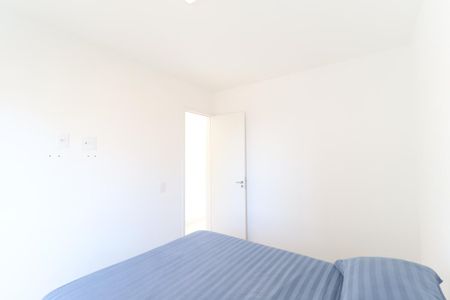 Apartamento para alugar com 1 quarto, 45m² em Parada Inglesa, São Paulo