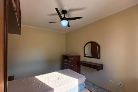 Apartamento para alugar com 66m², 1 quarto e 1 vaga Apartamento para alugar com 66m², 1 quarto e 1 vagaQuarto