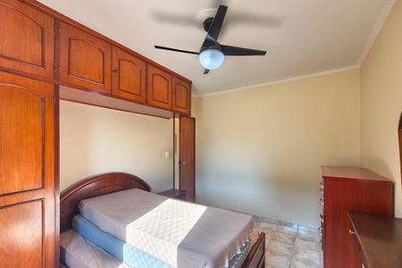 Apartamento para alugar com 66m², 1 quarto e 1 vaga Apartamento para alugar com 66m², 1 quarto e 1 vagaQuarto