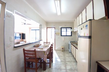 Apartamento para alugar com 66m², 1 quarto e 1 vaga Apartamento para alugar com 66m², 1 quarto e 1 vagaCozinha
