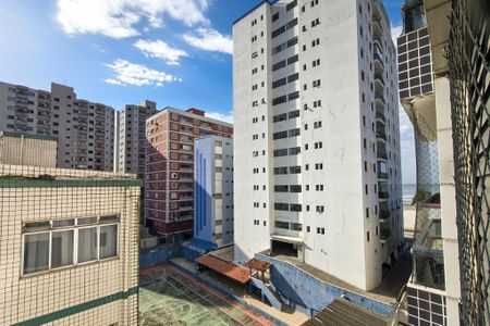 Apartamento para alugar com 66m², 1 quarto e 1 vaga Apartamento para alugar com 66m², 1 quarto e 1 vagaVista do Quarto