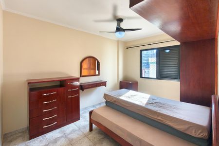 Apartamento para alugar com 66m², 1 quarto e 1 vaga Apartamento para alugar com 66m², 1 quarto e 1 vagaQuarto