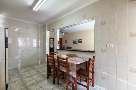 Apartamento para alugar com 66m², 1 quarto e 1 vaga Apartamento para alugar com 66m², 1 quarto e 1 vagaCozinha