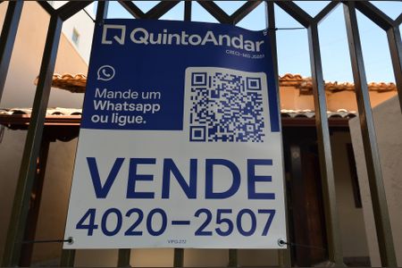 Casa para alugar com 442m², 3 quartos e 2 vagas Casa para alugar com 442m², 3 quartos e 2 vagasPlaca Instalada 31-07-2026-VIFG-272