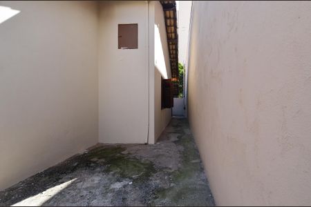 Casa para alugar com 442m², 3 quartos e 2 vagas Casa para alugar com 442m², 3 quartos e 2 vagasÁrea Externa
