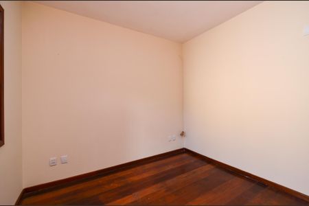 Casa para alugar com 442m², 3 quartos e 2 vagas Casa para alugar com 442m², 3 quartos e 2 vagasQuarto 3