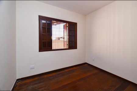 Casa para alugar com 442m², 3 quartos e 2 vagas Casa para alugar com 442m², 3 quartos e 2 vagasQuarto 1