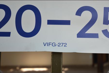 Casa para alugar com 442m², 3 quartos e 2 vagas Casa para alugar com 442m², 3 quartos e 2 vagasPlaca Instalada 31-07-2026-VIFG-272