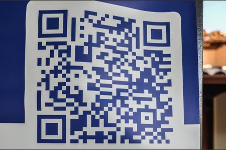 Casa para alugar com 442m², 3 quartos e 2 vagas Casa para alugar com 442m², 3 quartos e 2 vagasQRCODE