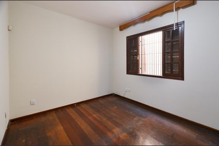 Quarto 2 de casa para alugar com 3 quartos, 442m² em Fernão Dias, Belo Horizonte