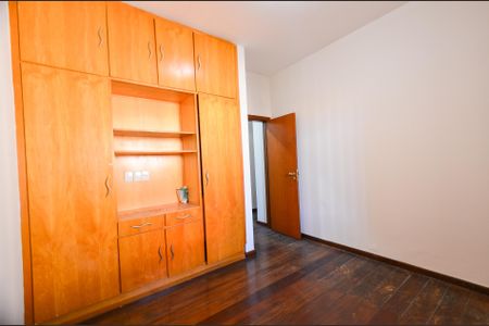Casa para alugar com 442m², 3 quartos e 2 vagas Casa para alugar com 442m², 3 quartos e 2 vagasQuarto 1