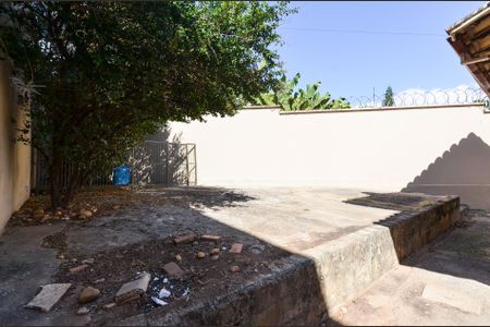 Casa para alugar com 442m², 3 quartos e 2 vagas Casa para alugar com 442m², 3 quartos e 2 vagasÁrea Externa