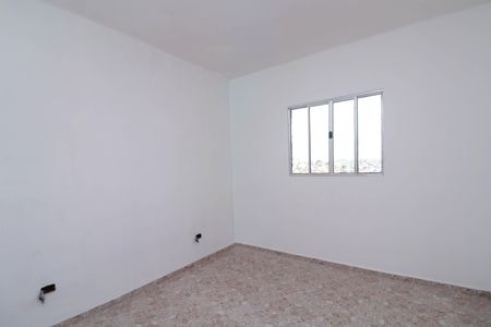 Quarto 1 de casa à venda com 2 quartos, 99m² em Parque Pinheiros, Taboão da Serra