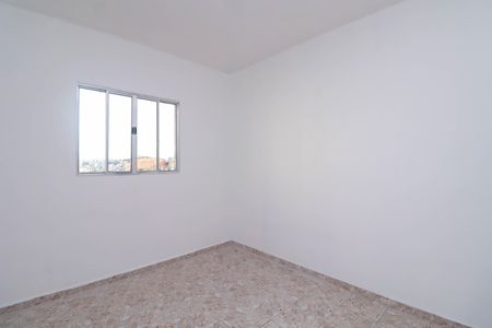 Quarto 1 de casa à venda com 2 quartos, 99m² em Parque Pinheiros, Taboão da Serra
