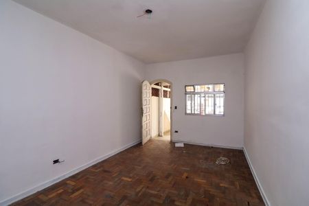 Sala  de casa à venda com 2 quartos, 99m² em Parque Pinheiros, Taboão da Serra