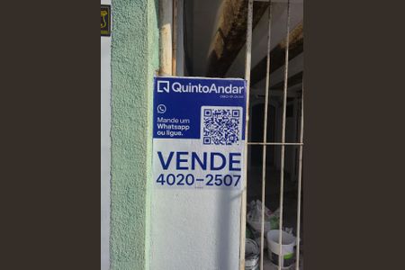 Placa  de casa à venda com 2 quartos, 99m² em Parque Pinheiros, Taboão da Serra
