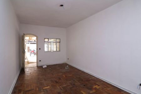 Sala  de casa à venda com 2 quartos, 99m² em Parque Pinheiros, Taboão da Serra