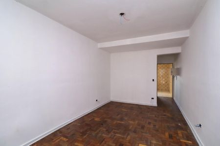 Sala  de casa à venda com 2 quartos, 99m² em Parque Pinheiros, Taboão da Serra
