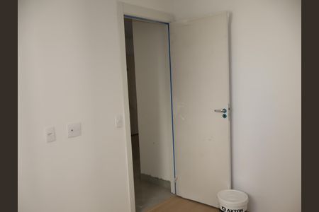 Apartamento para alugar com 42m², 2 quartos e sem vagaQuarto 1