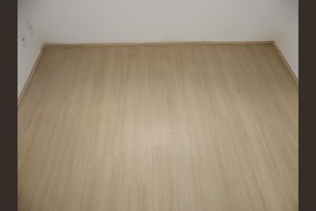 Apartamento para alugar com 42m², 2 quartos e sem vagaQuarto 1