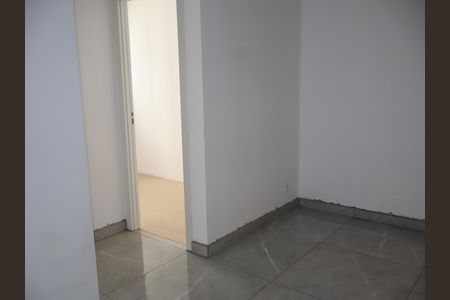 Apartamento para alugar com 42m², 2 quartos e sem vagaSala