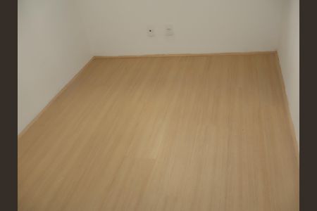 Apartamento para alugar com 42m², 2 quartos e sem vagaQuarto 2