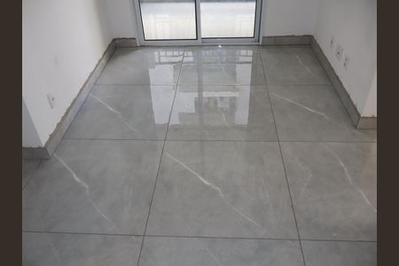 Apartamento para alugar com 42m², 2 quartos e sem vagaSala