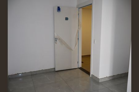Apartamento para alugar com 42m², 2 quartos e sem vagaSala