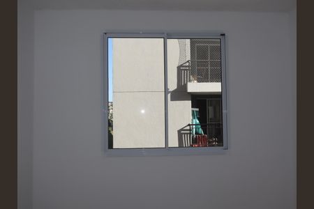 Apartamento para alugar com 42m², 2 quartos e sem vagaQuarto 1