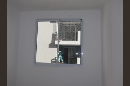 Apartamento para alugar com 42m², 2 quartos e sem vagaQuarto 2