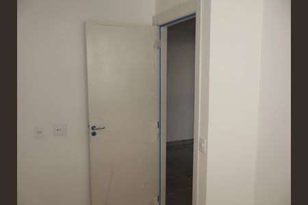 Apartamento para alugar com 42m², 2 quartos e sem vagaQuarto 2