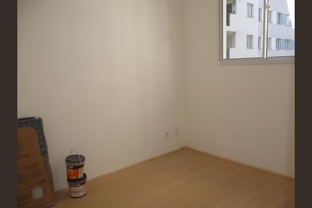 Apartamento para alugar com 42m², 2 quartos e sem vagaQuarto 1