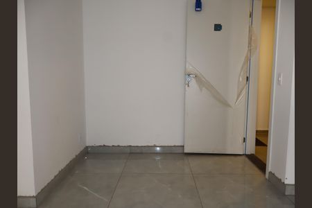 Apartamento para alugar com 42m², 2 quartos e sem vagaSala