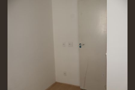 Apartamento para alugar com 42m², 2 quartos e sem vagaQuarto 2