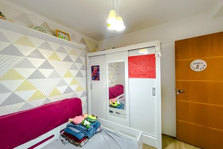 Casa para alugar com 217m², 3 quartos e 2 vagas Casa para alugar com 217m², 3 quartos e 2 vagasQuarto 1