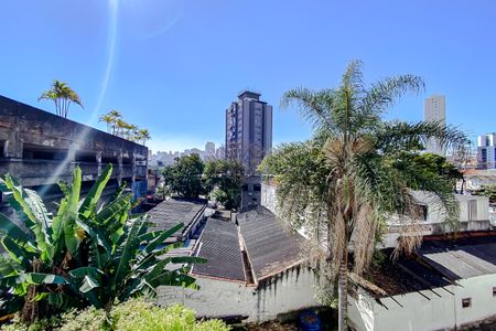Casa para alugar com 217m², 3 quartos e 2 vagas Casa para alugar com 217m², 3 quartos e 2 vagasVista do Quarto 2
