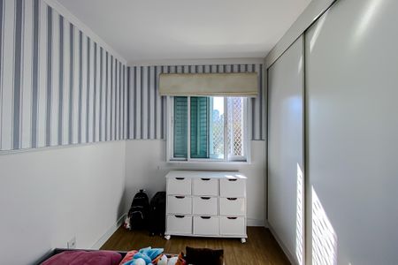Casa para alugar com 217m², 3 quartos e 2 vagas Casa para alugar com 217m², 3 quartos e 2 vagasQuarto 2